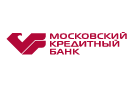 Банк Московский Кредитный Банк в Участке 26